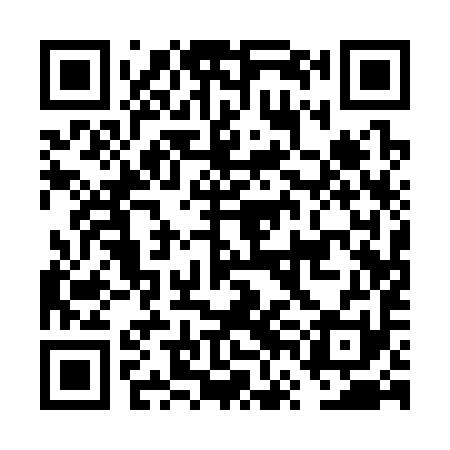 QR code for FVA391