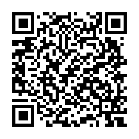QR code for FVA695