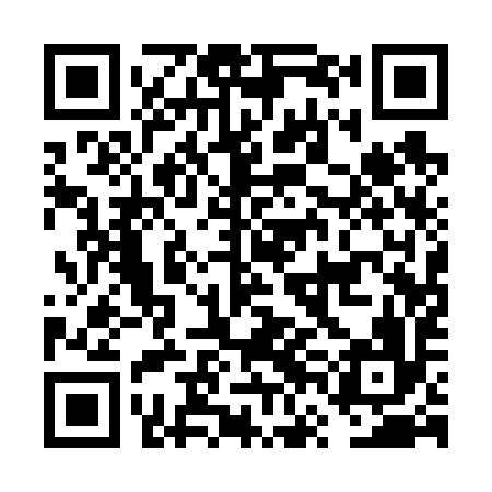QR code for FVA696