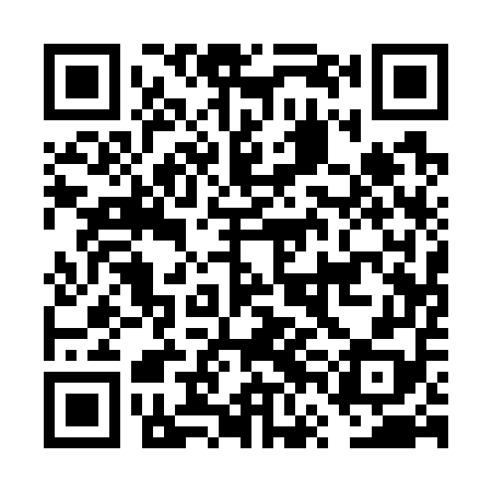 QR code for FVA758