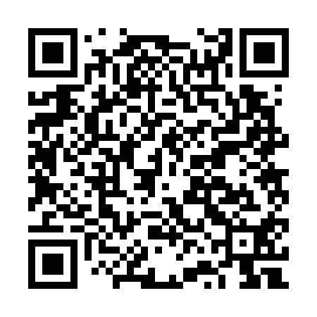 QR code for FVB710