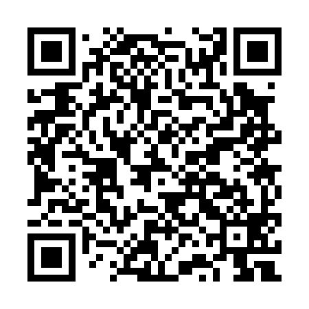 QR code for FVC099