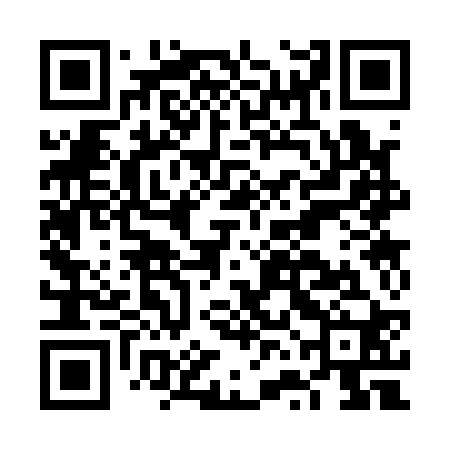 QR code for FVC120