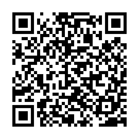 QR code for FVC455