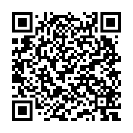 QR code for FVC649