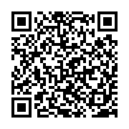 QR code for FVC790