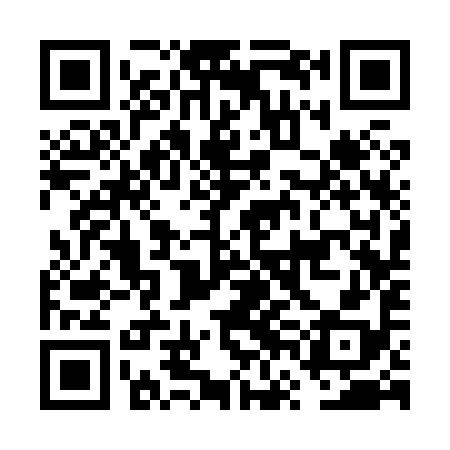 QR code for FVC898