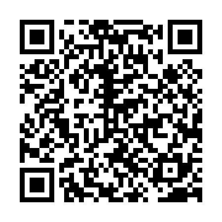 QR code for FVD035
