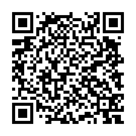 QR code for FVD432