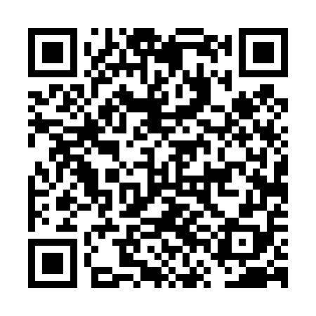 QR code for FVD458