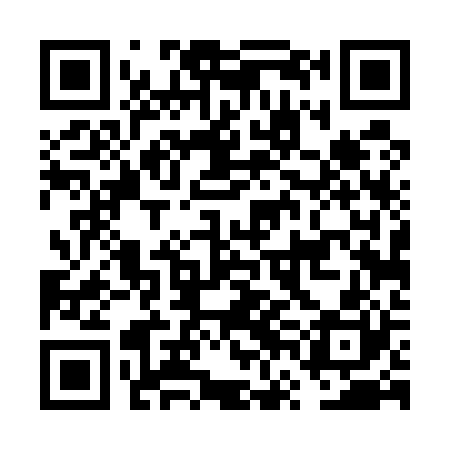 QR code for FVD520