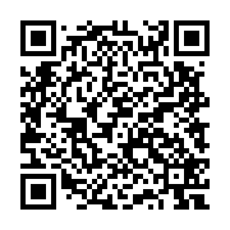 QR code for FVD529