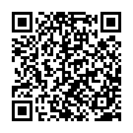 QR code for FVD587