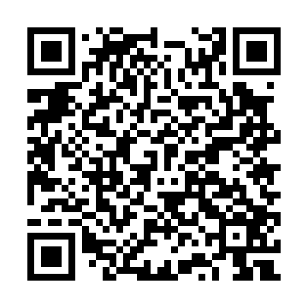 QR code for FVE006