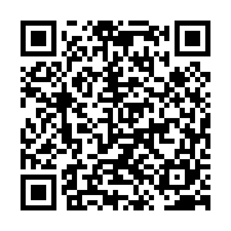 QR code for FVE065