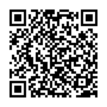 QR code for FVE101
