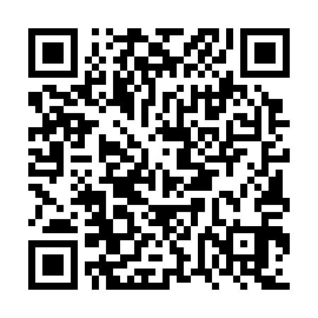 QR code for FVE311