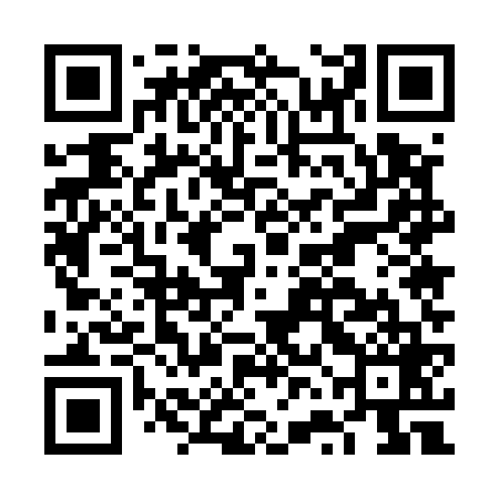 QR code for FVE569
