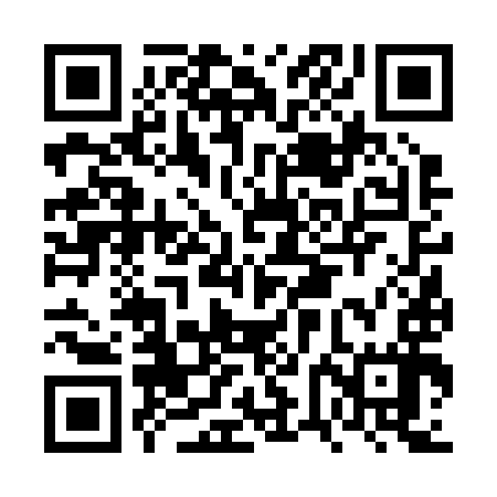 QR code for FVF297