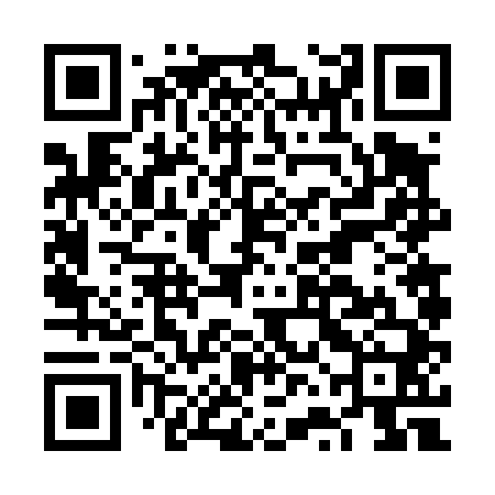 QR code for FVF440