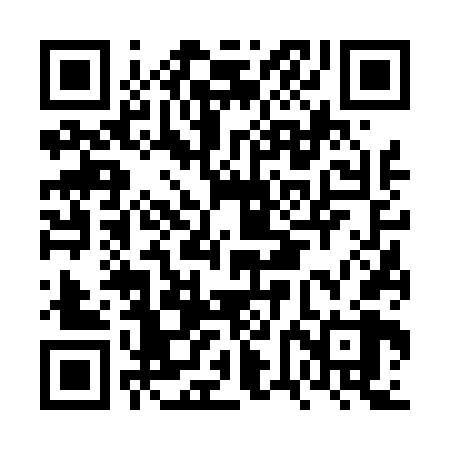 QR code for FVF468