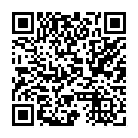 QR code for FVF811