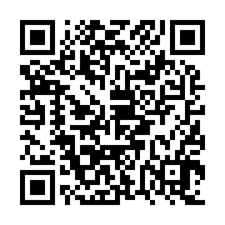 QR code for FVF906