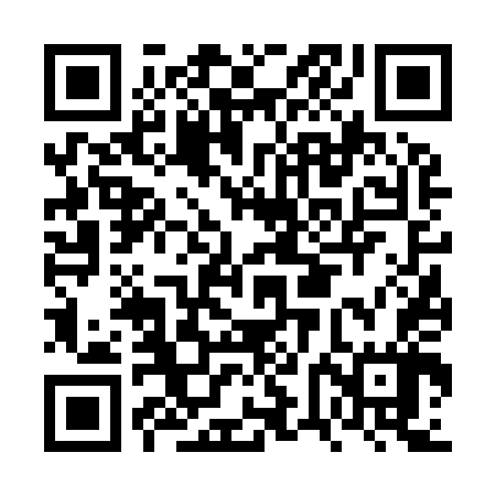 QR code for FVF947
