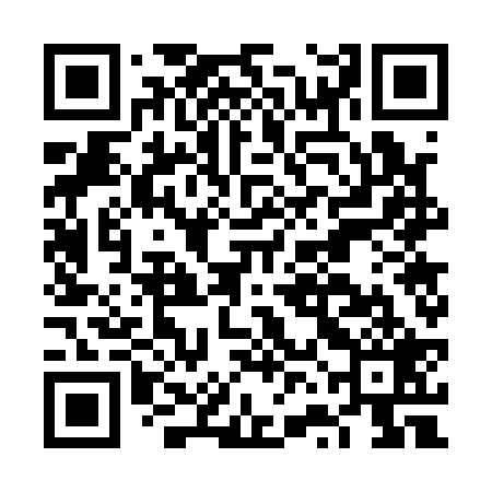QR code for FVG129