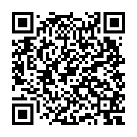 QR code for FVG600