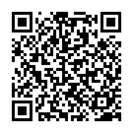 QR code for FVG805