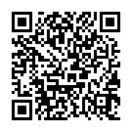 QR code for FVG812
