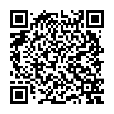 QR code for FVH664