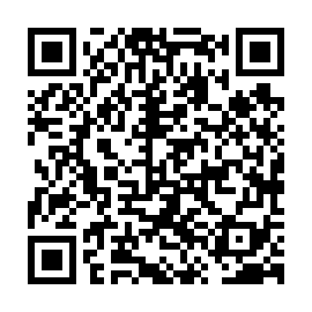QR code for FVH679