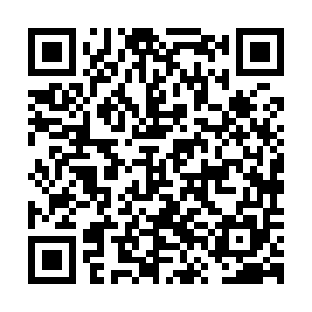 QR code for FVH955