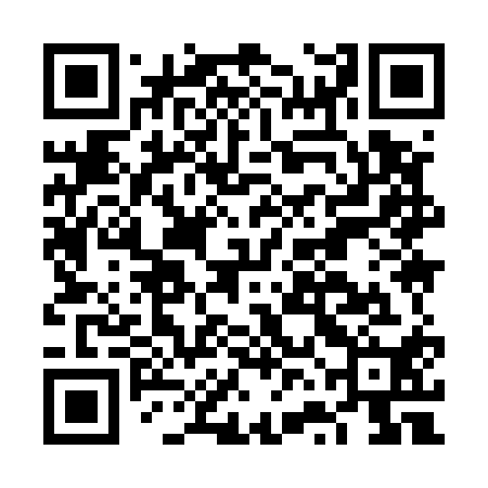 QR code for FVI510