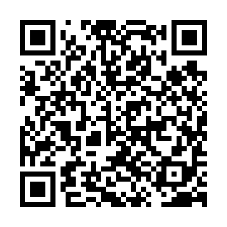 QR code for FVI698