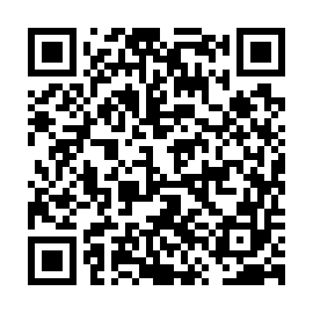 QR code for FVI752