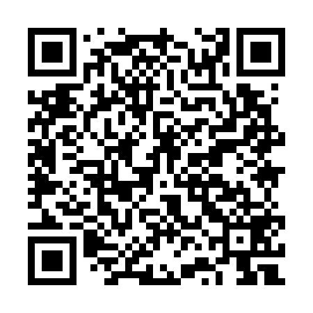 QR code for FVI759