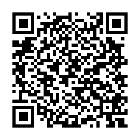 QR code for FVJ008
