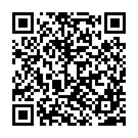 QR code for FVK286