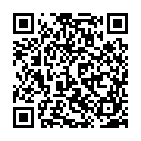 QR code for FVK364