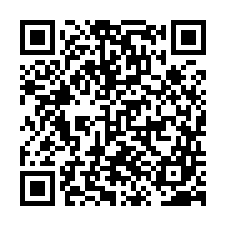 QR code for FVK947