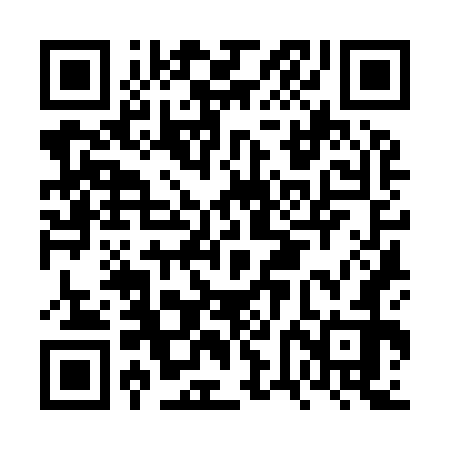 QR code for FVK972