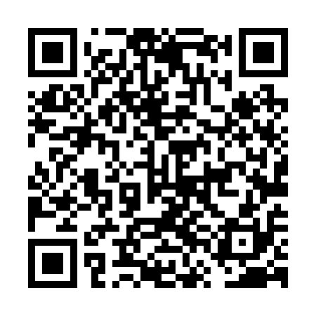 QR code for FVL210