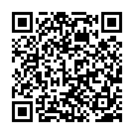 QR code for FVL532