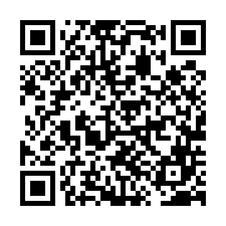 QR code for FVL546
