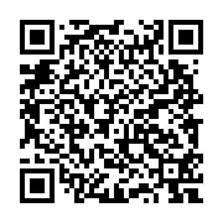 QR code for FVL710