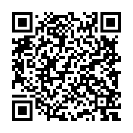 QR code for FVL802