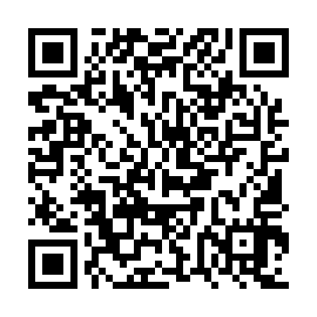 QR code for FVM117